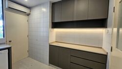 Villa Delle Rose (D10), Condominium #521440371